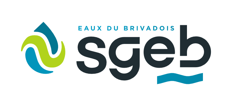 SGEB logo