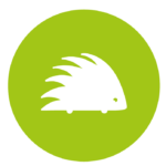 illiwap logo