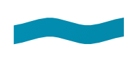 vague du logo SGEB