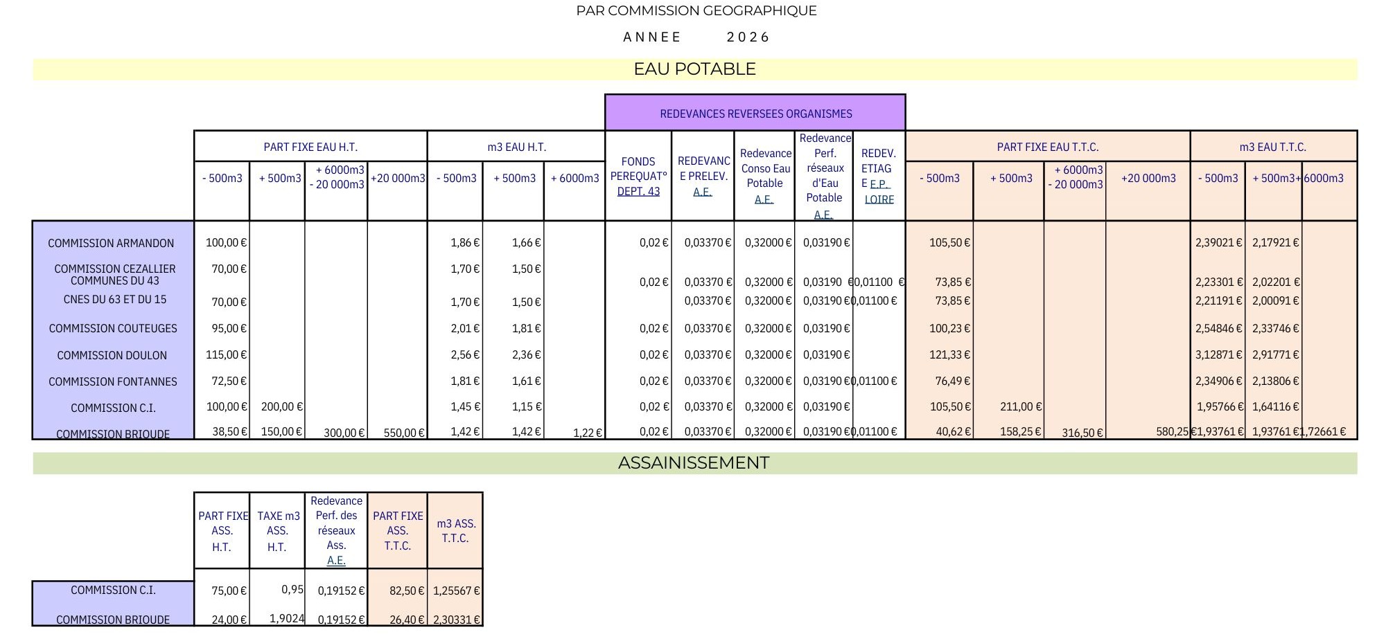 tarifs pour site.pdf - 1
